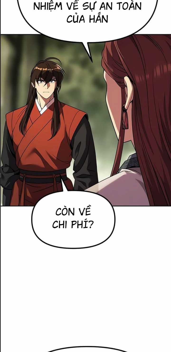 Ma Đạo Chuyển Sinh Ký Chapter 89 trang 87