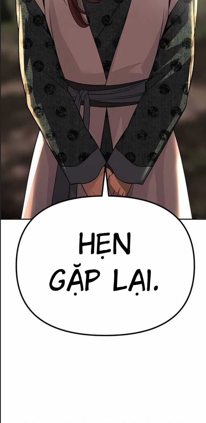 Ma Đạo Chuyển Sinh Ký Chapter 89 trang 89