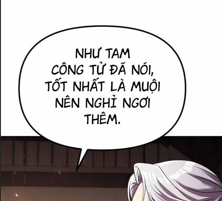 Ma Đạo Chuyển Sinh Ký Chapter 89 trang 9