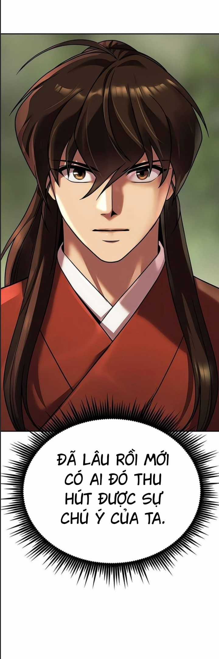 Ma Đạo Chuyển Sinh Ký Chapter 89 trang 90