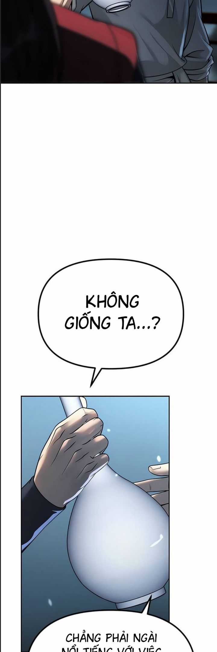 Ma Đạo Chuyển Sinh Ký Chapter 89 trang 95
