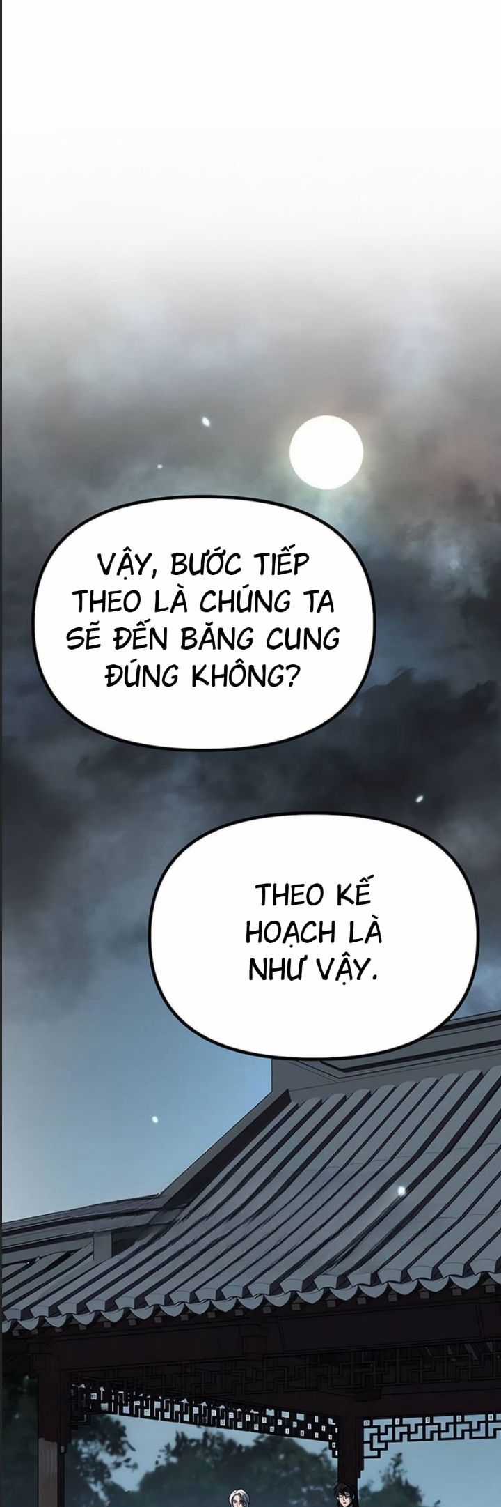 Ma Đạo Chuyển Sinh Ký Chapter 89 trang 97