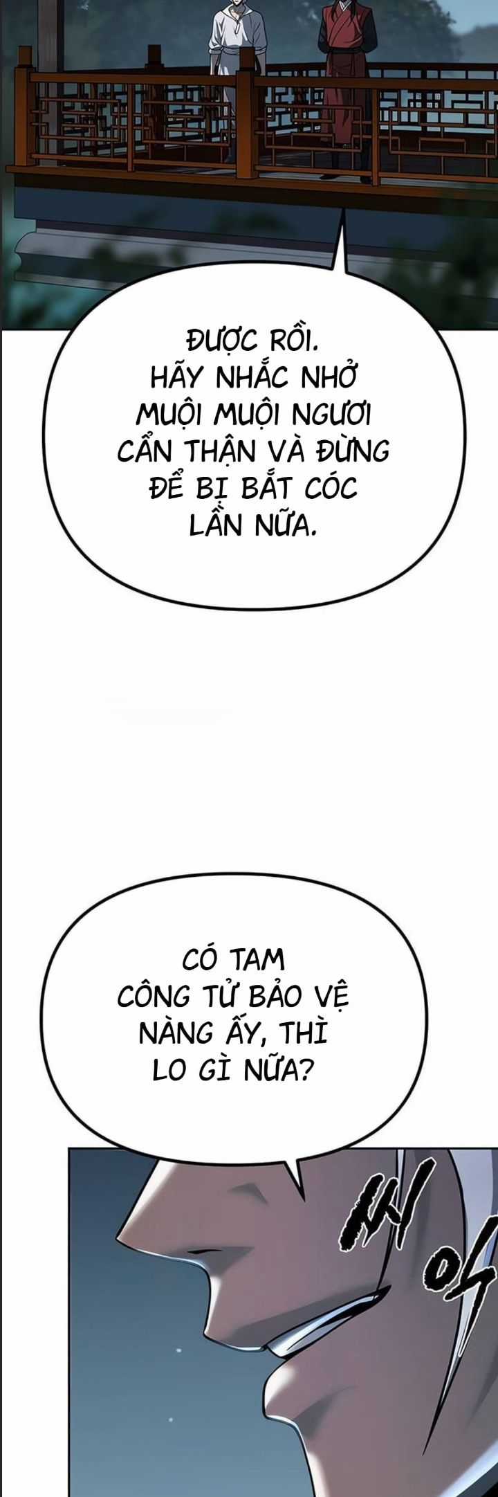 Ma Đạo Chuyển Sinh Ký Chapter 89 trang 98