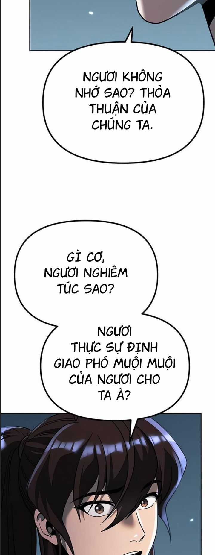 Ma Đạo Chuyển Sinh Ký Chapter 89 trang 99