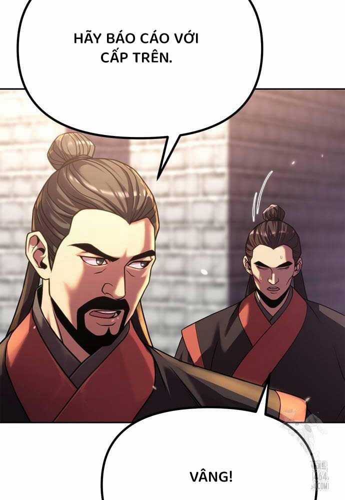 Ma Đạo Chuyển Sinh Ký Chapter 90 trang 10