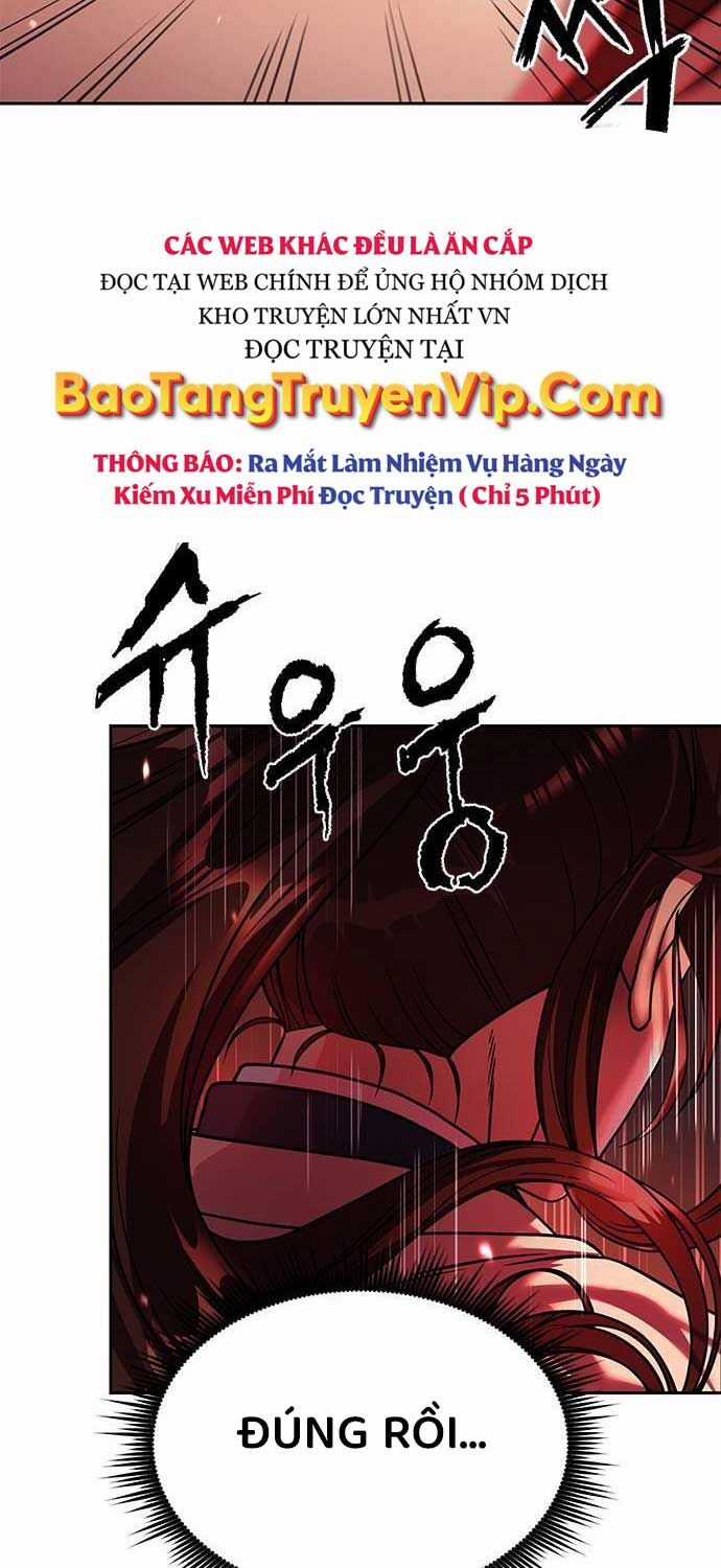 Ma Đạo Chuyển Sinh Ký Chapter 90 trang 102