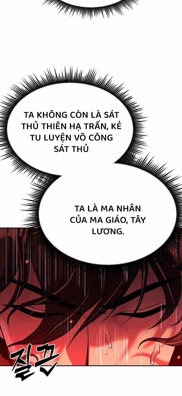 Ma Đạo Chuyển Sinh Ký Chapter 90 trang 103
