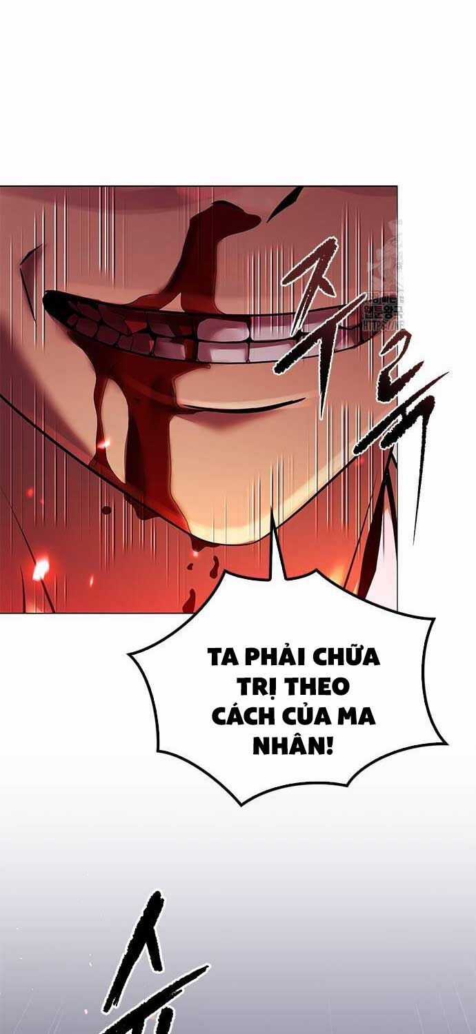 Ma Đạo Chuyển Sinh Ký Chapter 90 trang 104