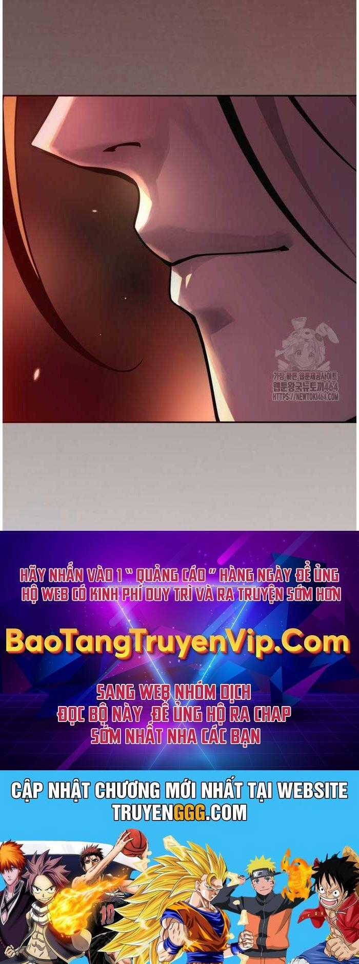 Ma Đạo Chuyển Sinh Ký Chapter 90 trang 107