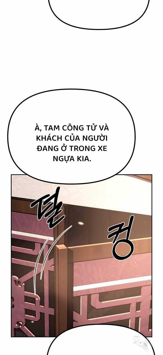 Ma Đạo Chuyển Sinh Ký Chapter 90 trang 11