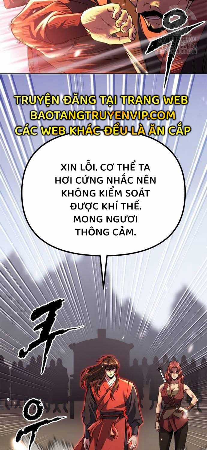 Ma Đạo Chuyển Sinh Ký Chapter 90 trang 13
