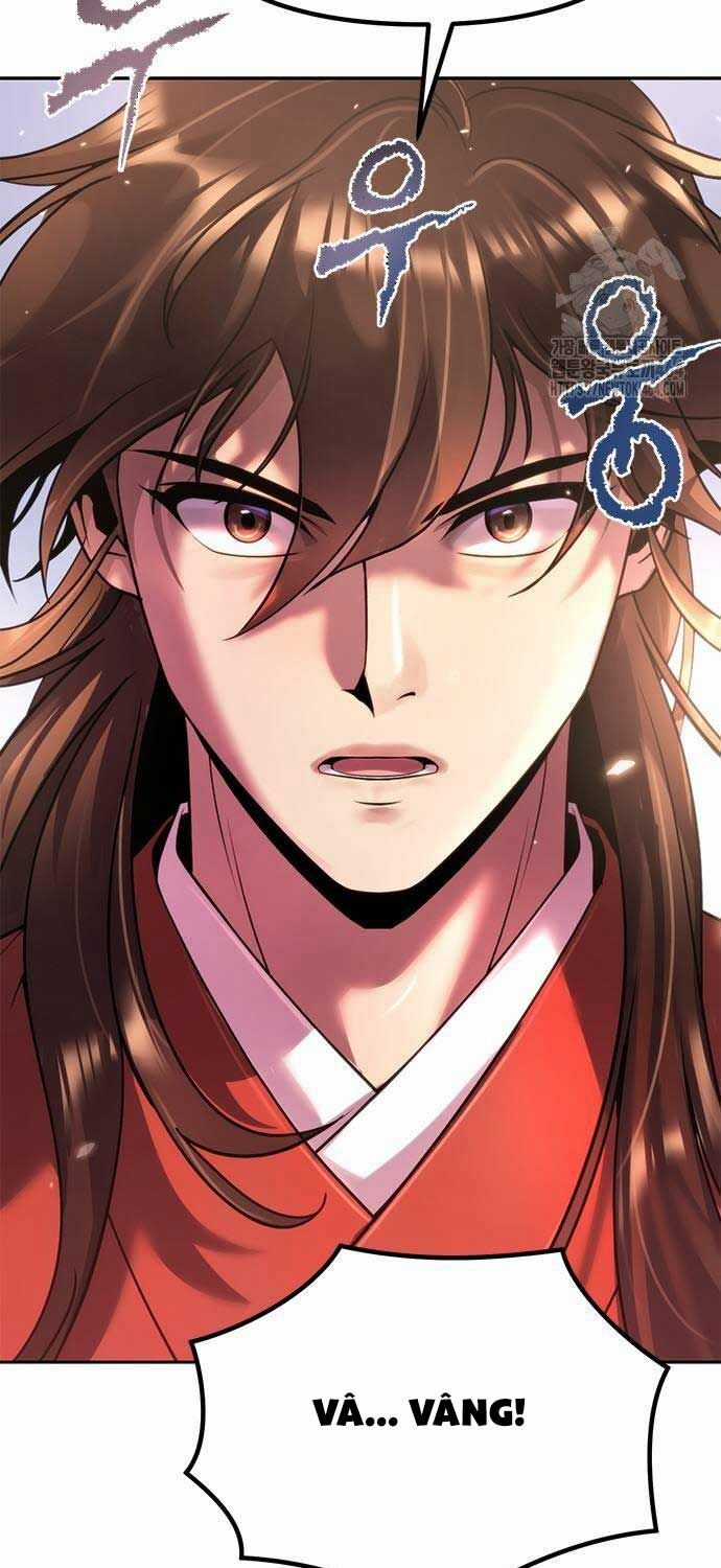 Ma Đạo Chuyển Sinh Ký Chapter 90 trang 15