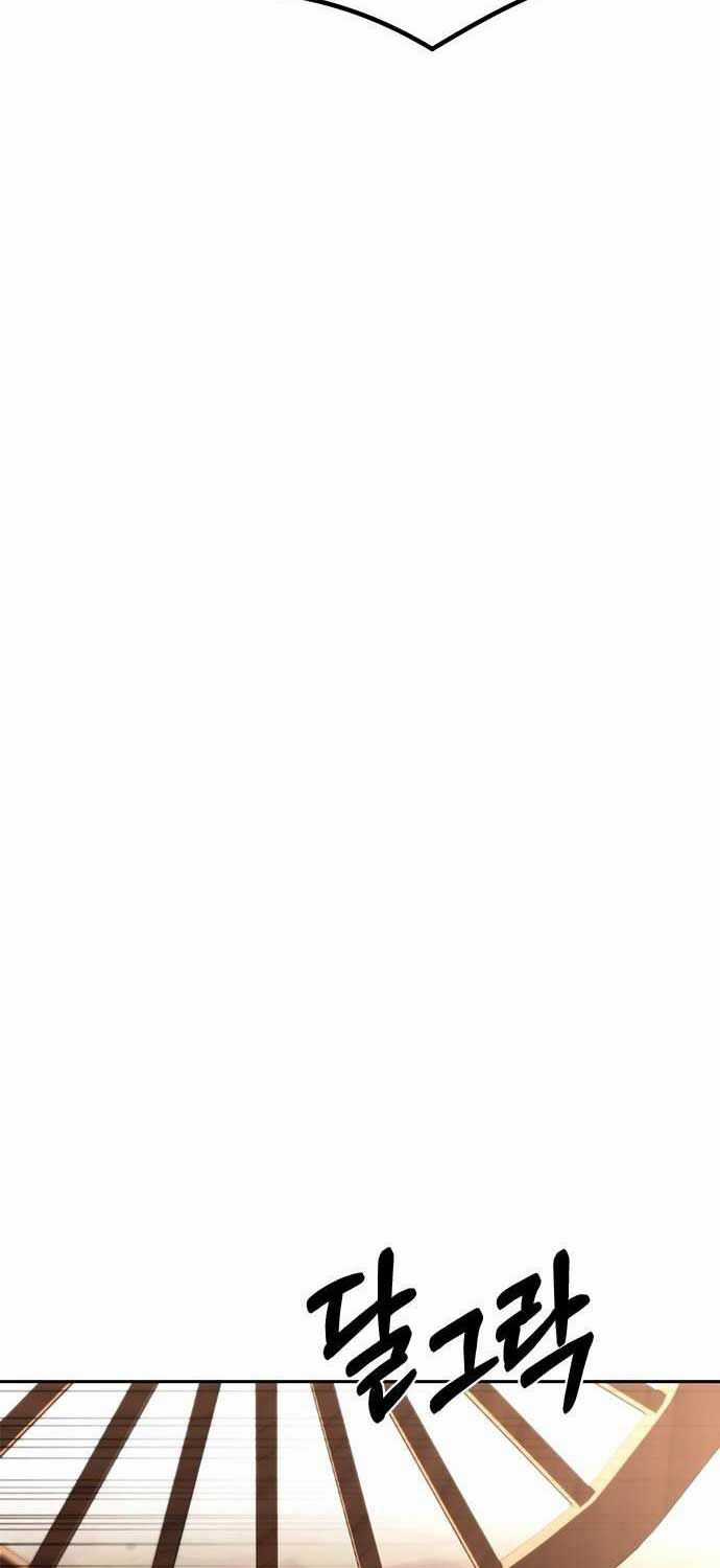 Ma Đạo Chuyển Sinh Ký Chapter 90 trang 16