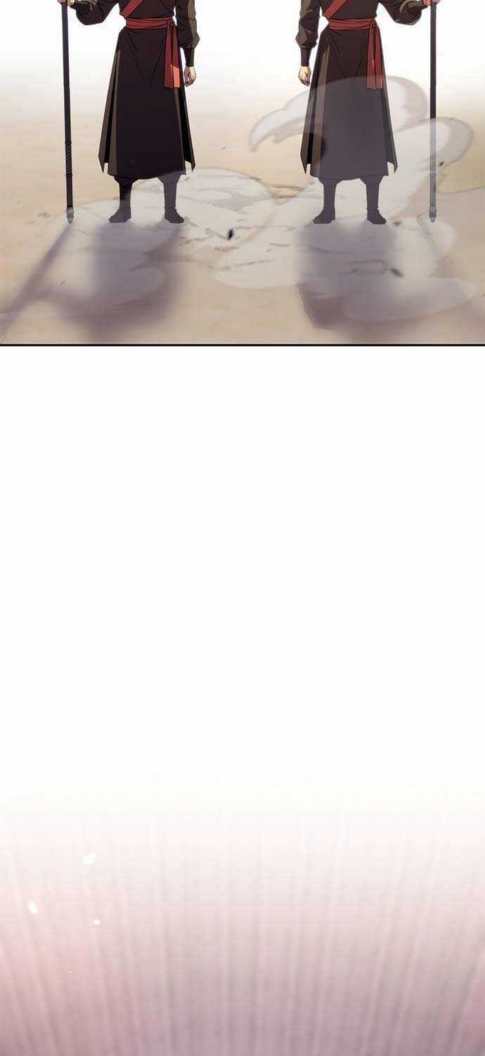 Ma Đạo Chuyển Sinh Ký Chapter 90 trang 19