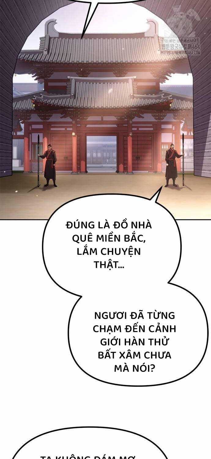Ma Đạo Chuyển Sinh Ký Chapter 90 trang 2