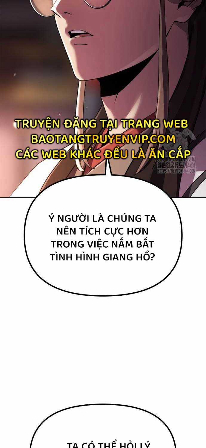 Ma Đạo Chuyển Sinh Ký Chapter 90 trang 28