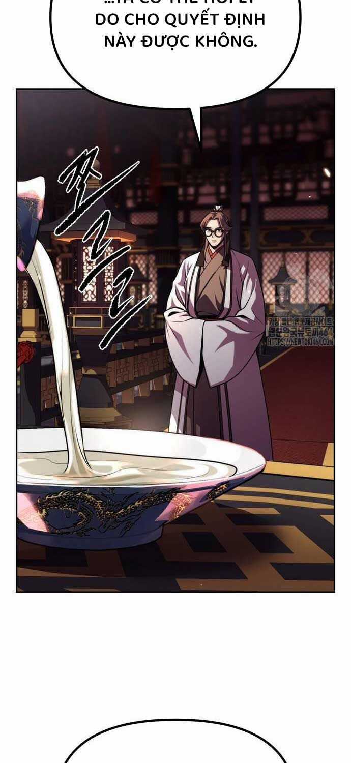 Ma Đạo Chuyển Sinh Ký Chapter 90 trang 29