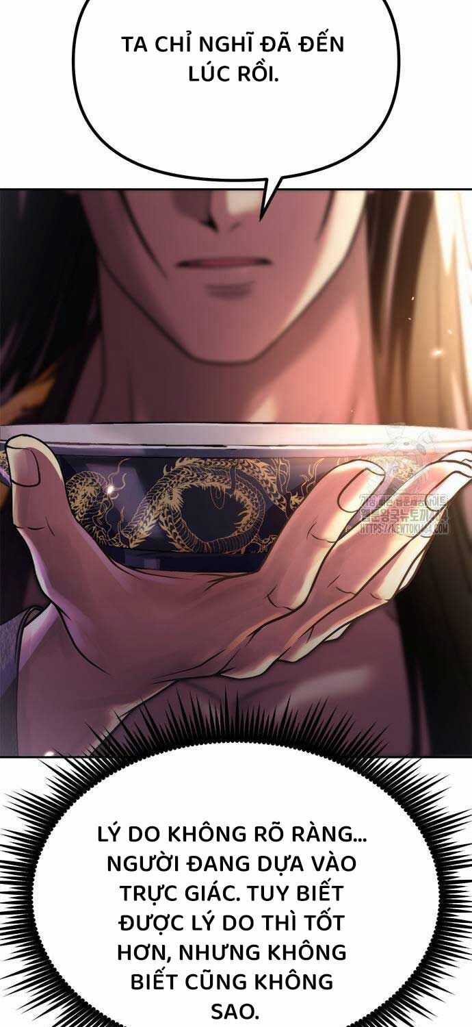 Ma Đạo Chuyển Sinh Ký Chapter 90 trang 30