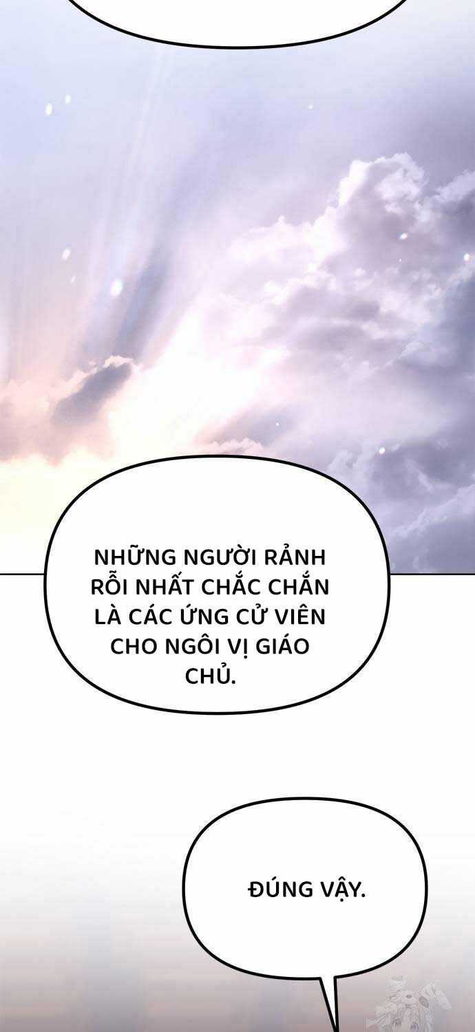 Ma Đạo Chuyển Sinh Ký Chapter 90 trang 33