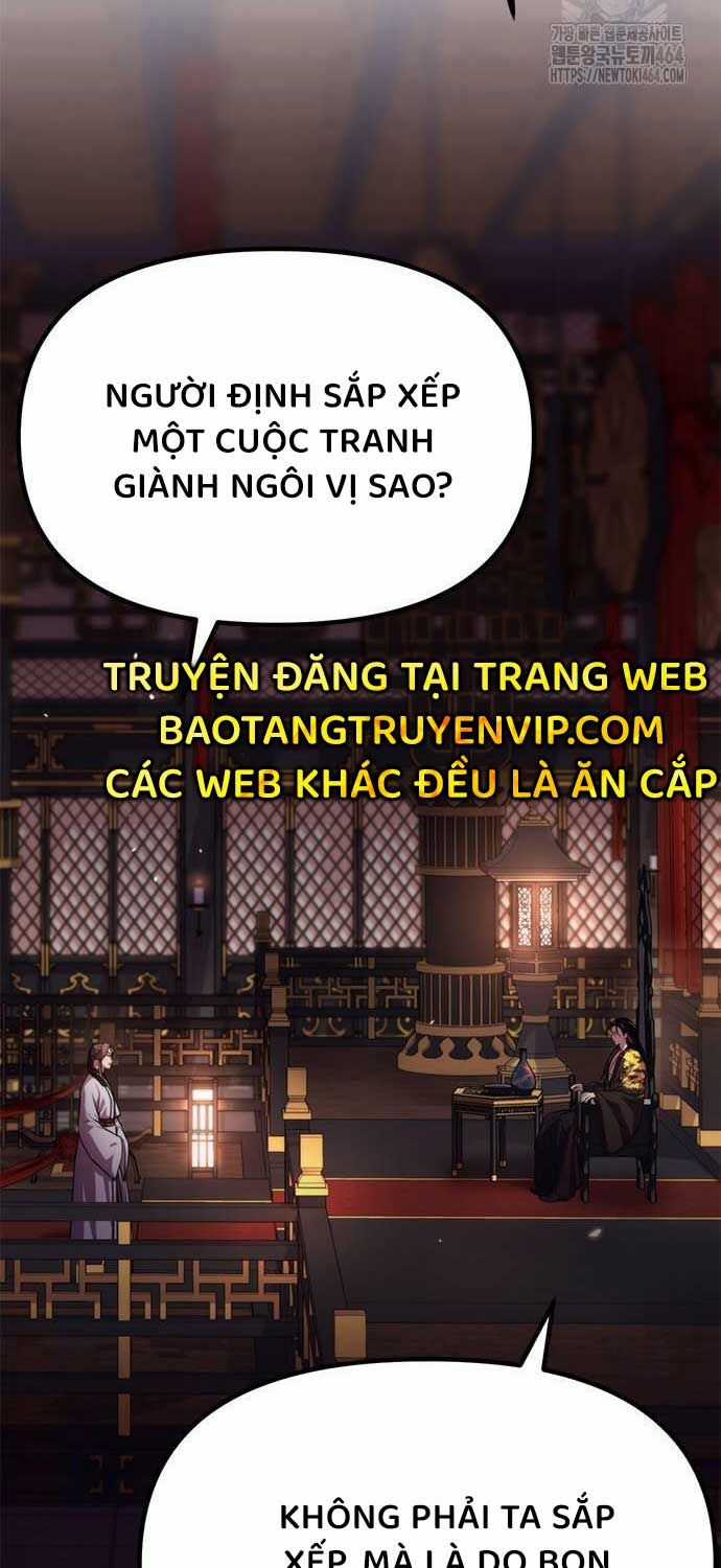 Ma Đạo Chuyển Sinh Ký Chapter 90 trang 34