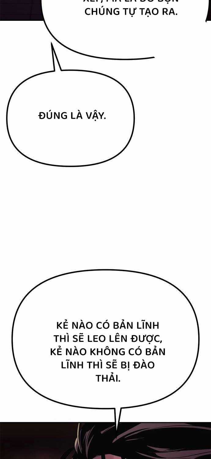 Ma Đạo Chuyển Sinh Ký Chapter 90 trang 35