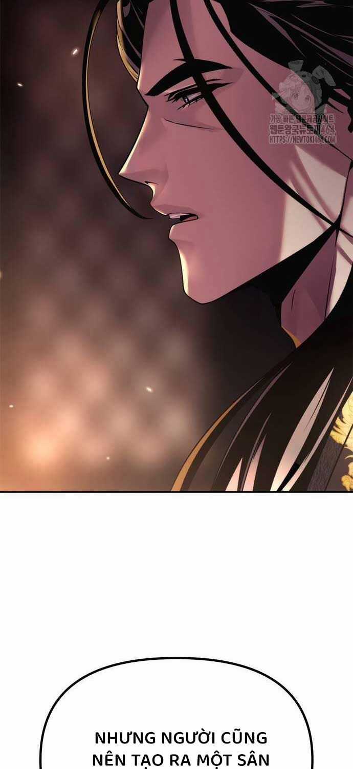 Ma Đạo Chuyển Sinh Ký Chapter 90 trang 36