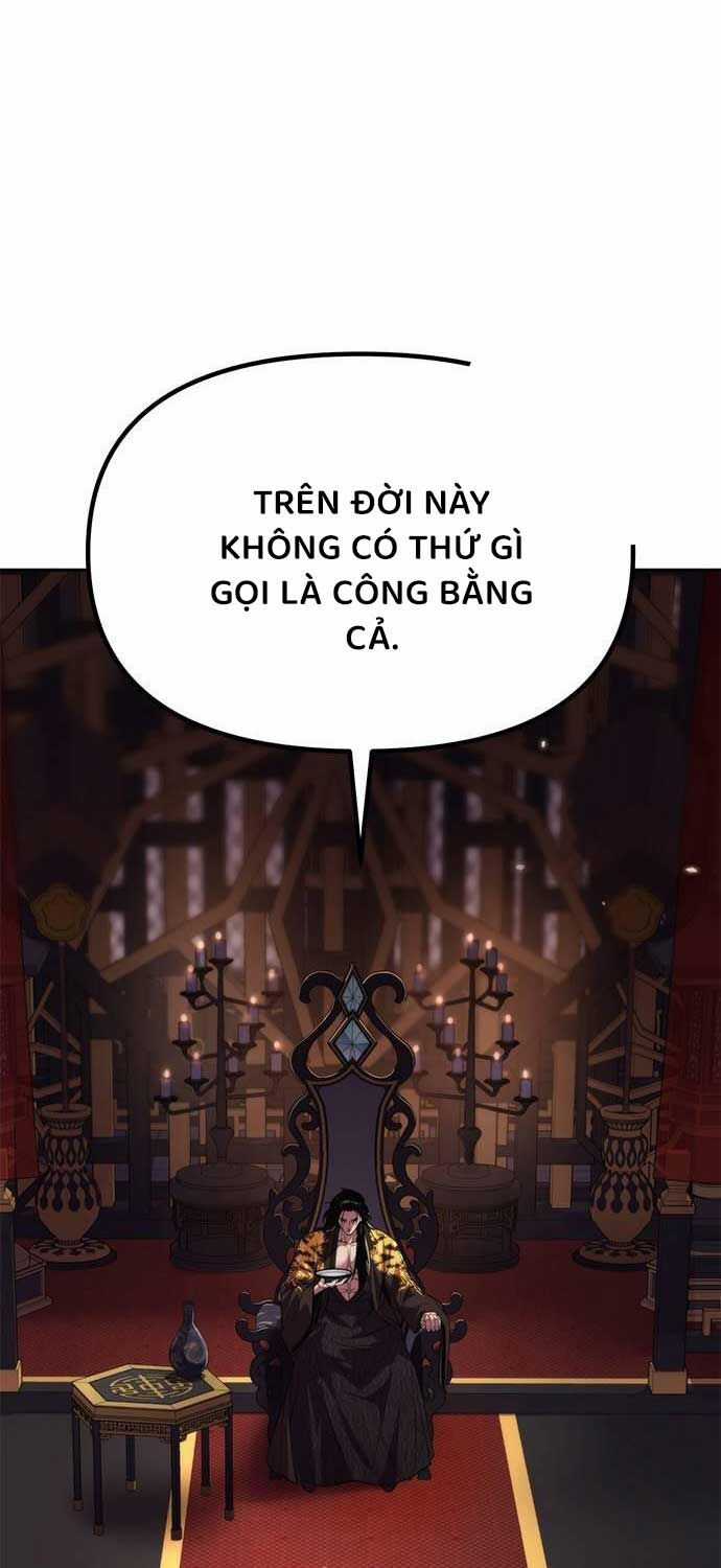 Ma Đạo Chuyển Sinh Ký Chapter 90 trang 38