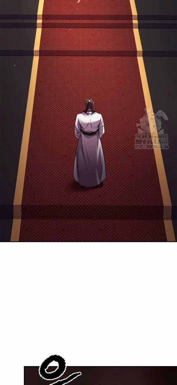 Ma Đạo Chuyển Sinh Ký Chapter 90 trang 39