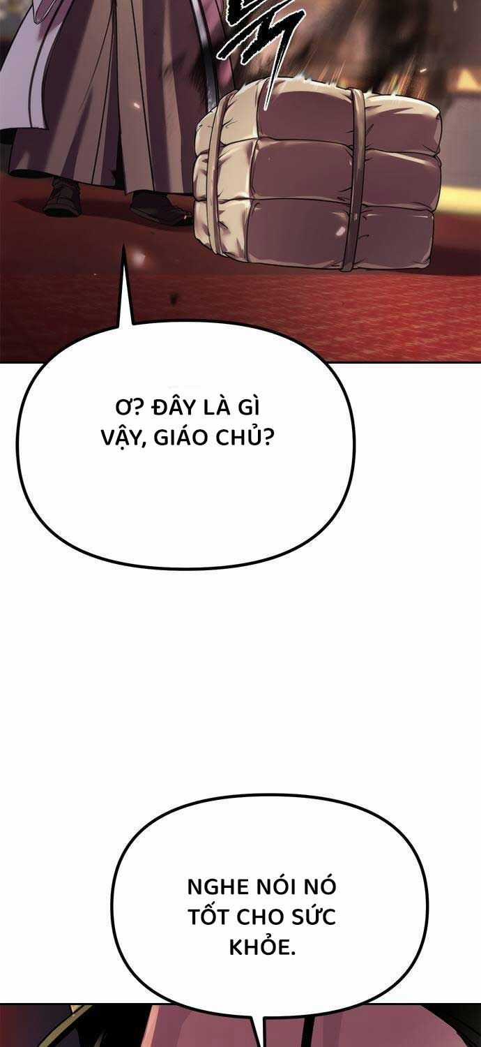 Ma Đạo Chuyển Sinh Ký Chapter 90 trang 41