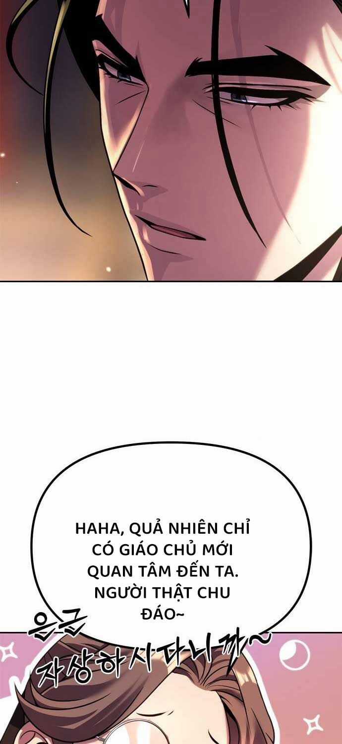 Ma Đạo Chuyển Sinh Ký Chapter 90 trang 42