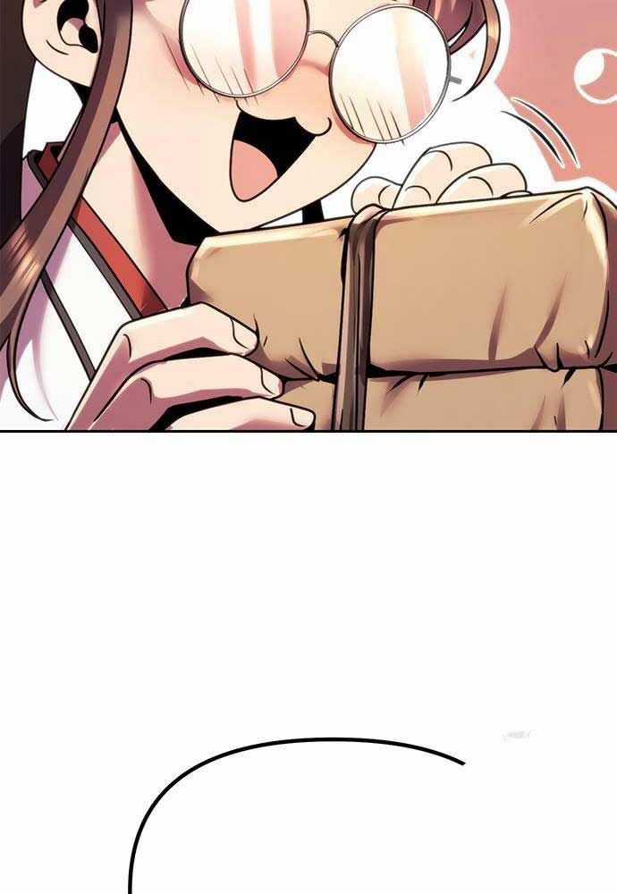 Ma Đạo Chuyển Sinh Ký Chapter 90 trang 43