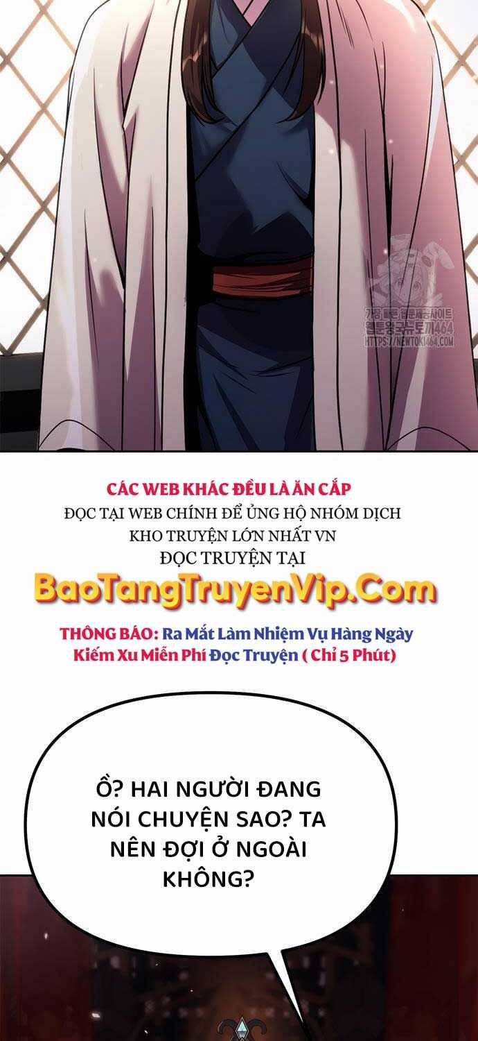 Ma Đạo Chuyển Sinh Ký Chapter 90 trang 47
