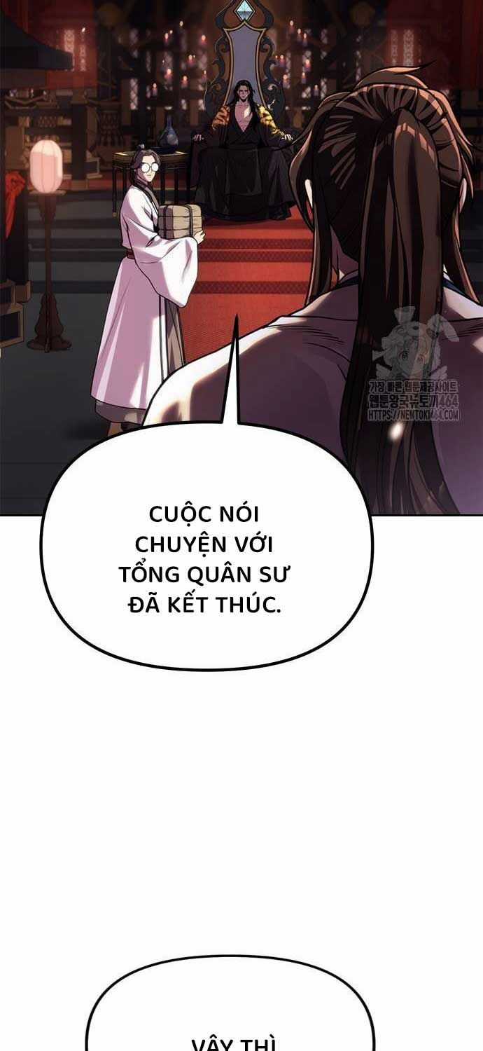 Ma Đạo Chuyển Sinh Ký Chapter 90 trang 48