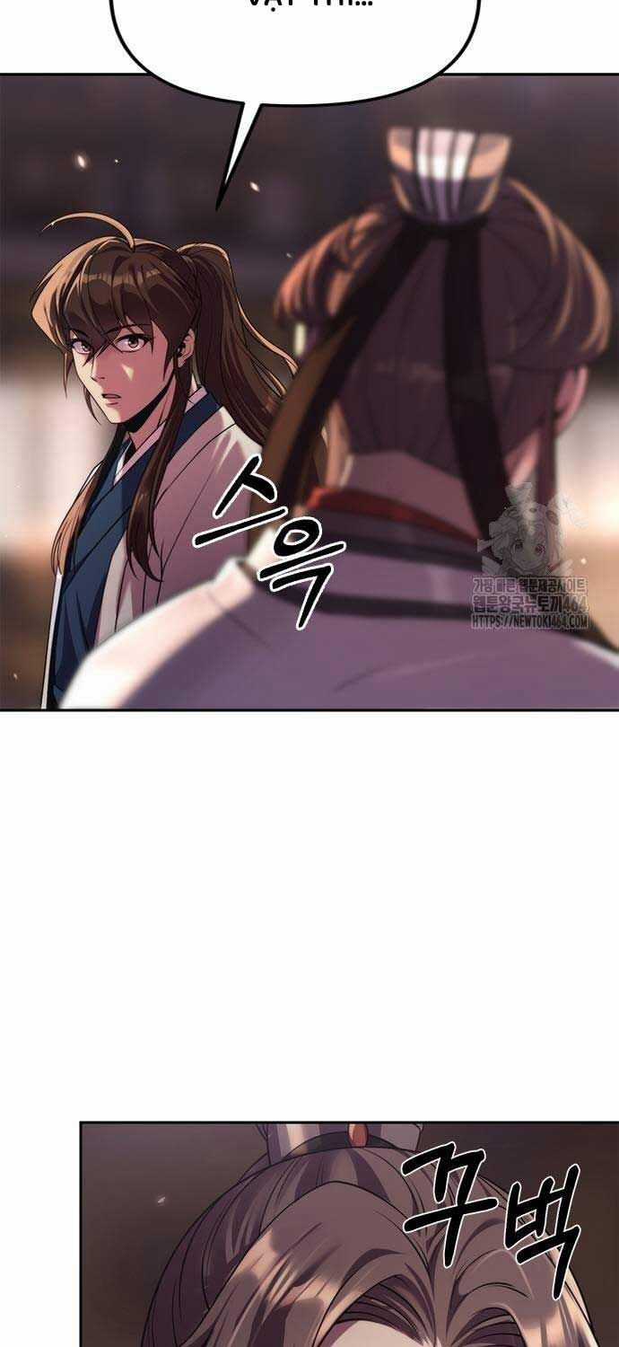 Ma Đạo Chuyển Sinh Ký Chapter 90 trang 49