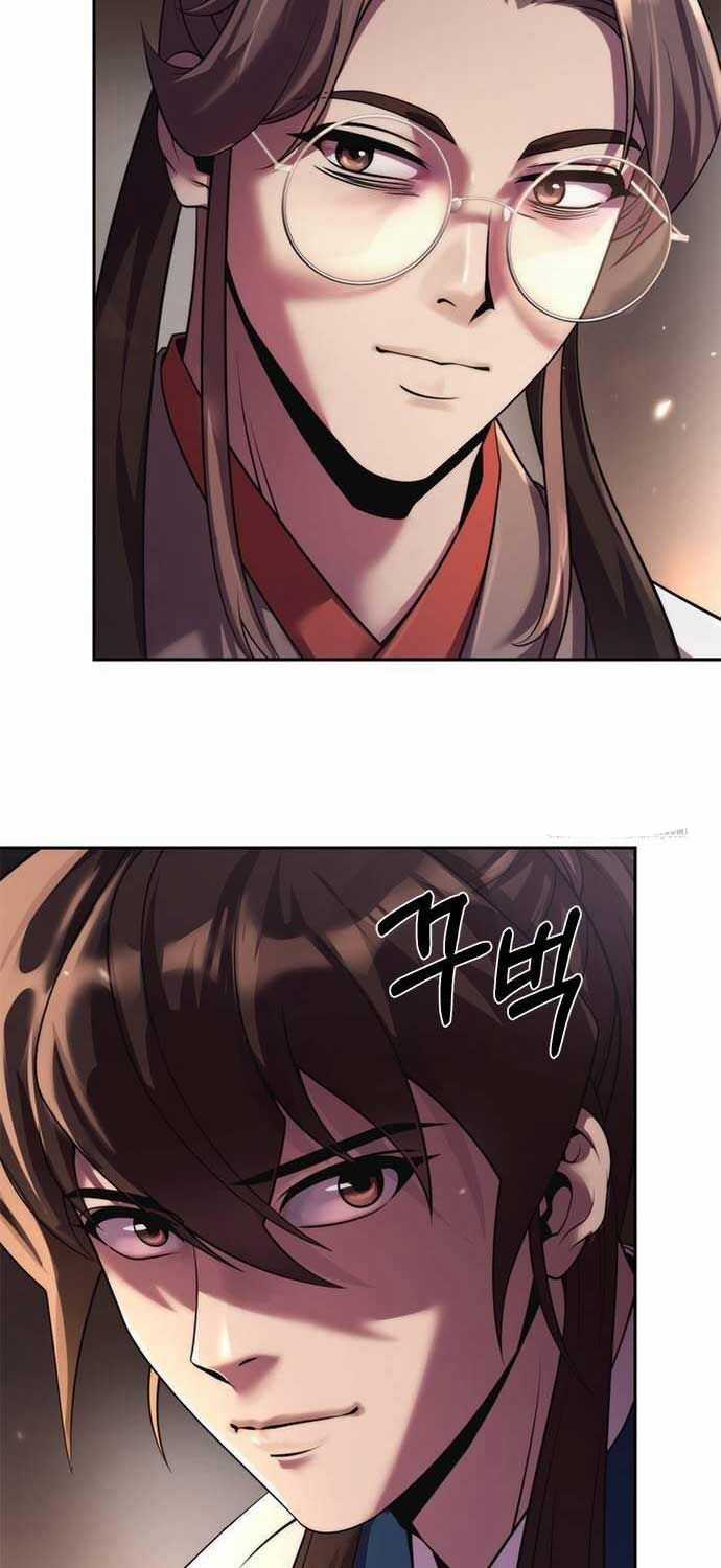 Ma Đạo Chuyển Sinh Ký Chapter 90 trang 50