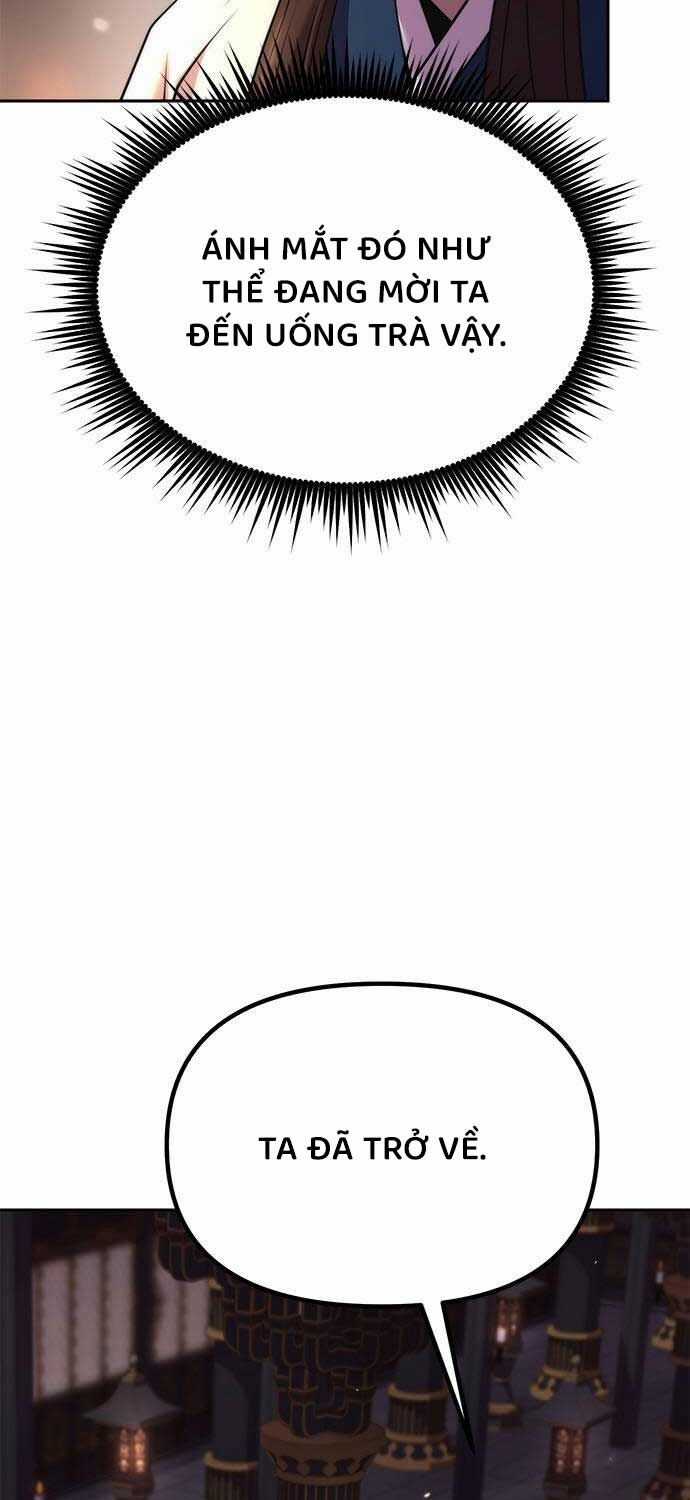 Ma Đạo Chuyển Sinh Ký Chapter 90 trang 51