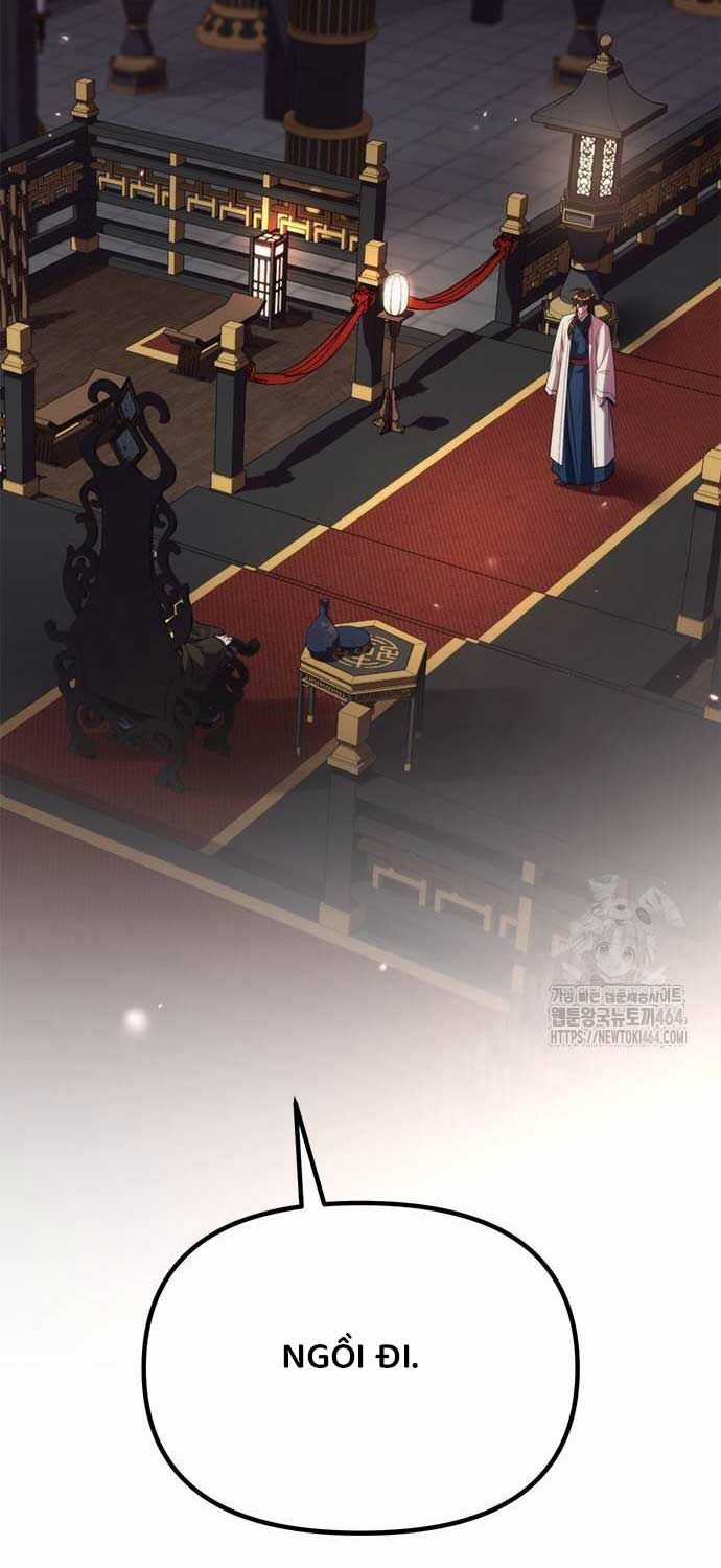 Ma Đạo Chuyển Sinh Ký Chapter 90 trang 52