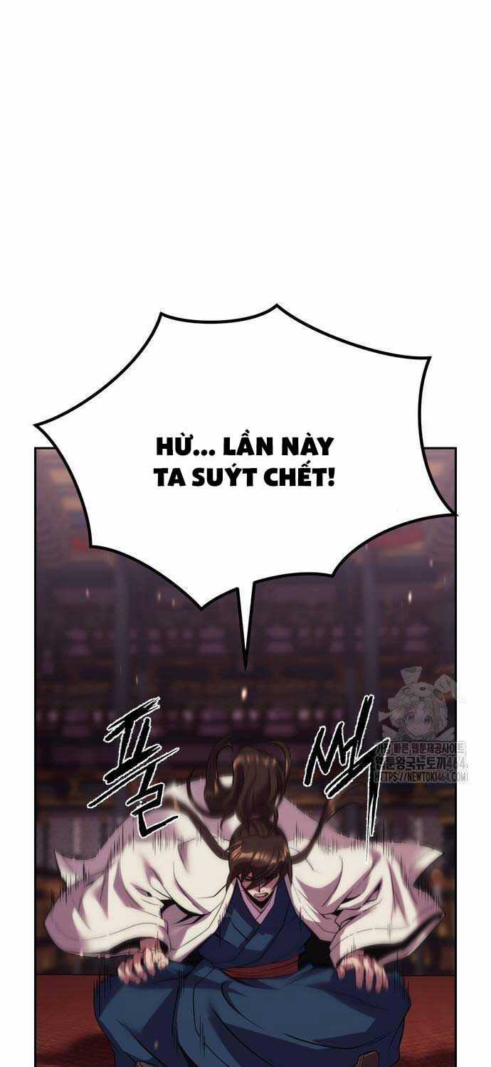 Ma Đạo Chuyển Sinh Ký Chapter 90 trang 53