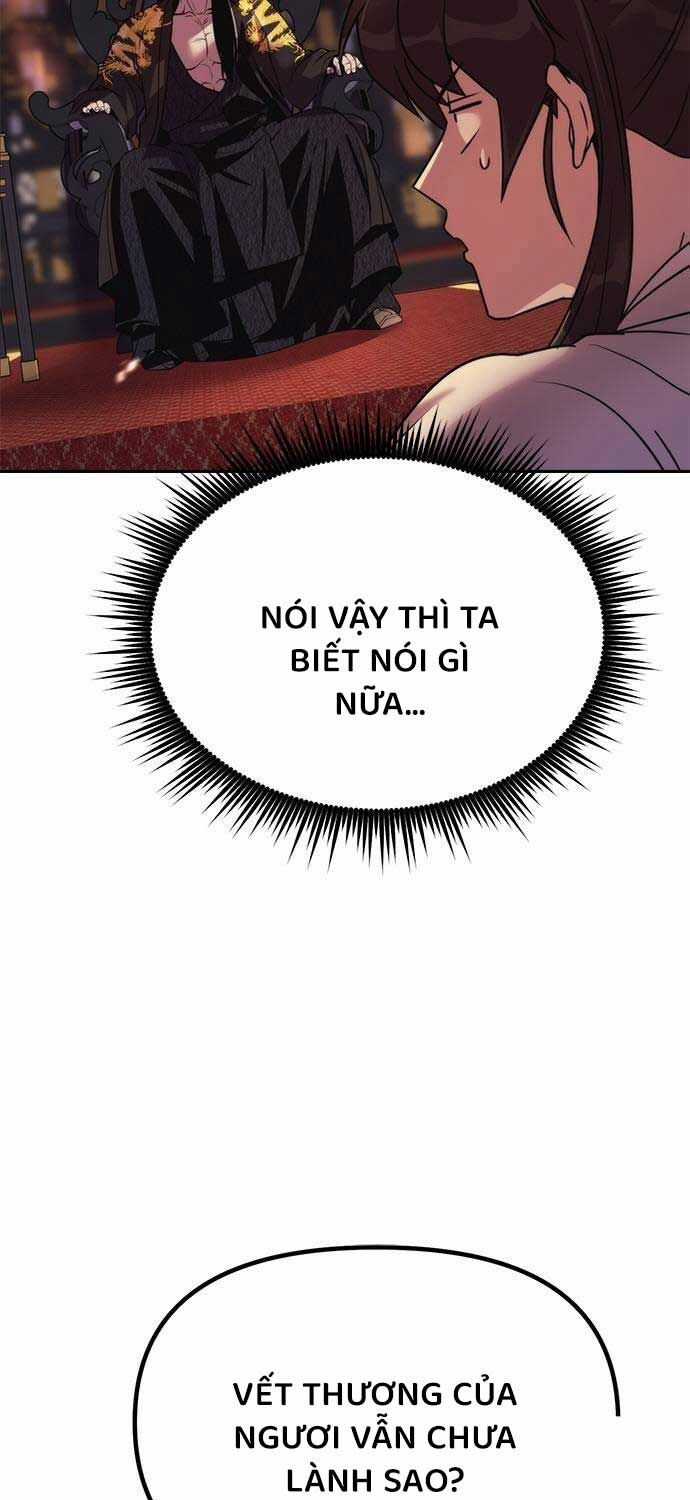 Ma Đạo Chuyển Sinh Ký Chapter 90 trang 55