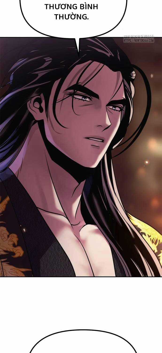 Ma Đạo Chuyển Sinh Ký Chapter 90 trang 57