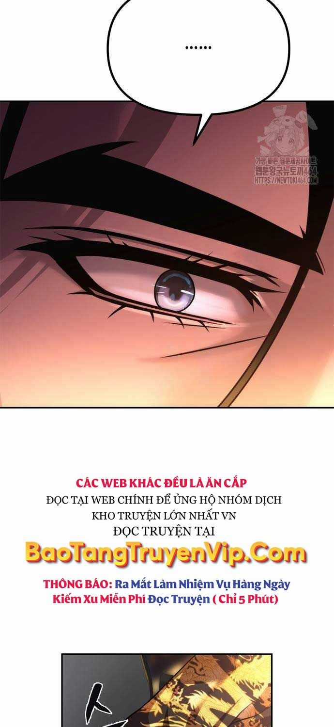 Ma Đạo Chuyển Sinh Ký Chapter 90 trang 59