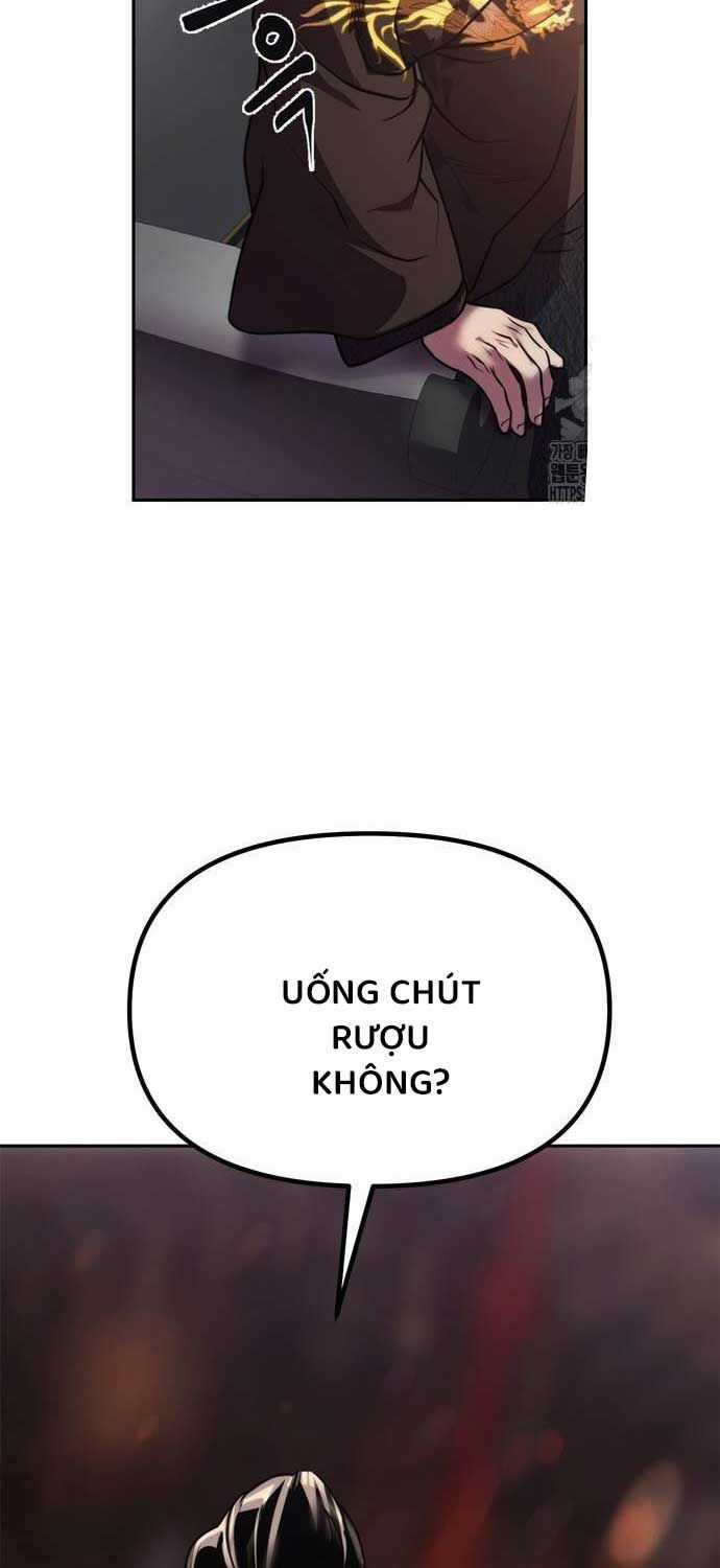 Ma Đạo Chuyển Sinh Ký Chapter 90 trang 60