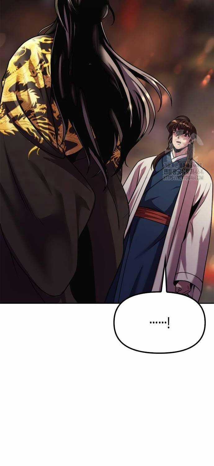 Ma Đạo Chuyển Sinh Ký Chapter 90 trang 61