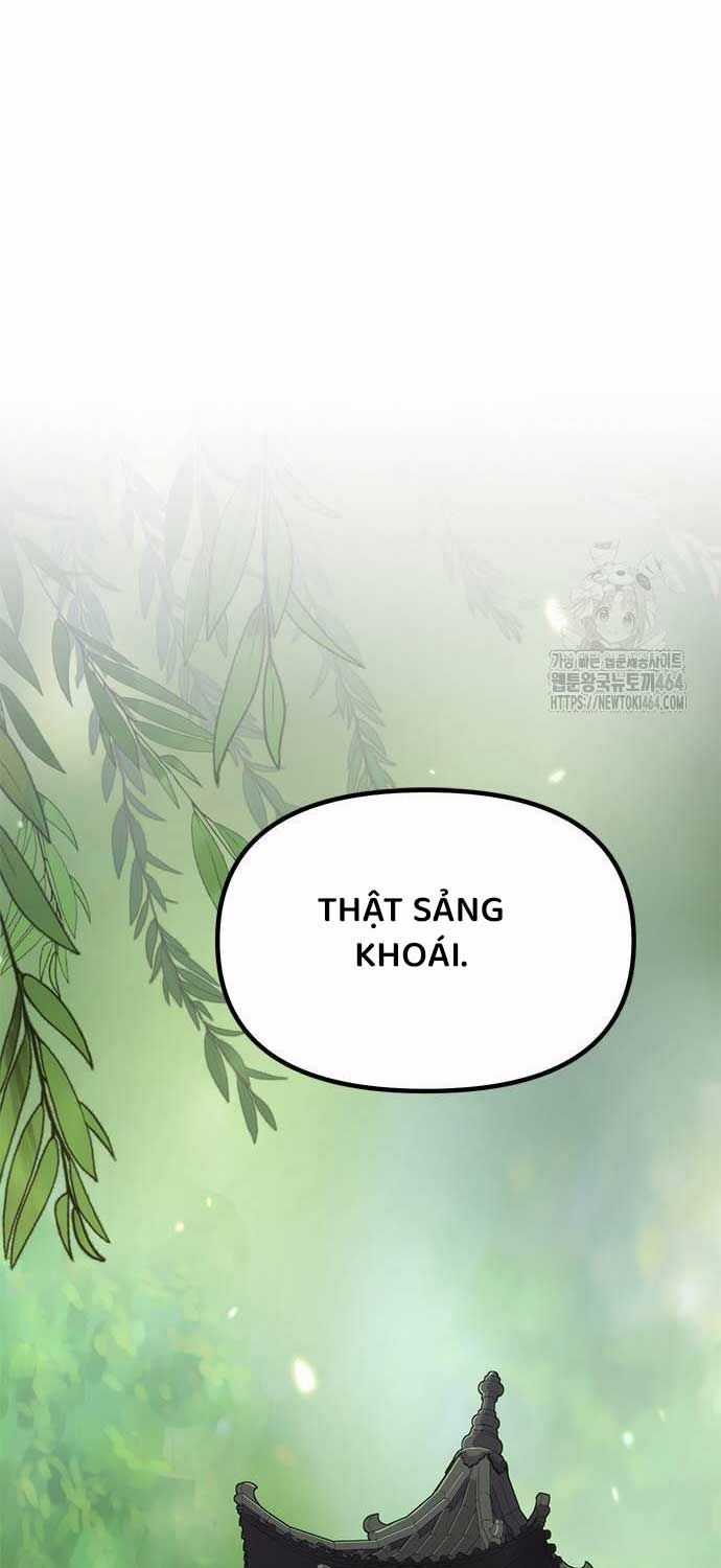 Ma Đạo Chuyển Sinh Ký Chapter 90 trang 62