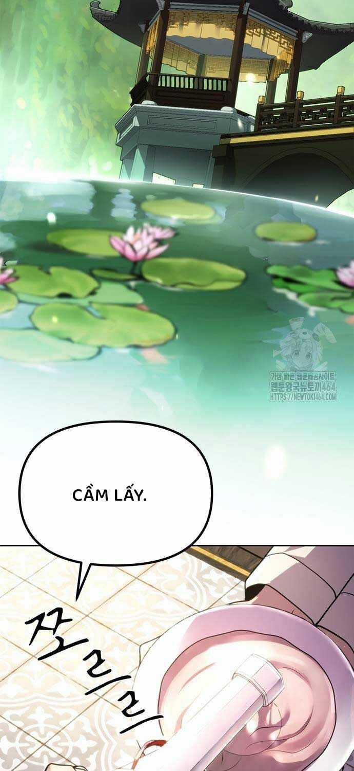 Ma Đạo Chuyển Sinh Ký Chapter 90 trang 63