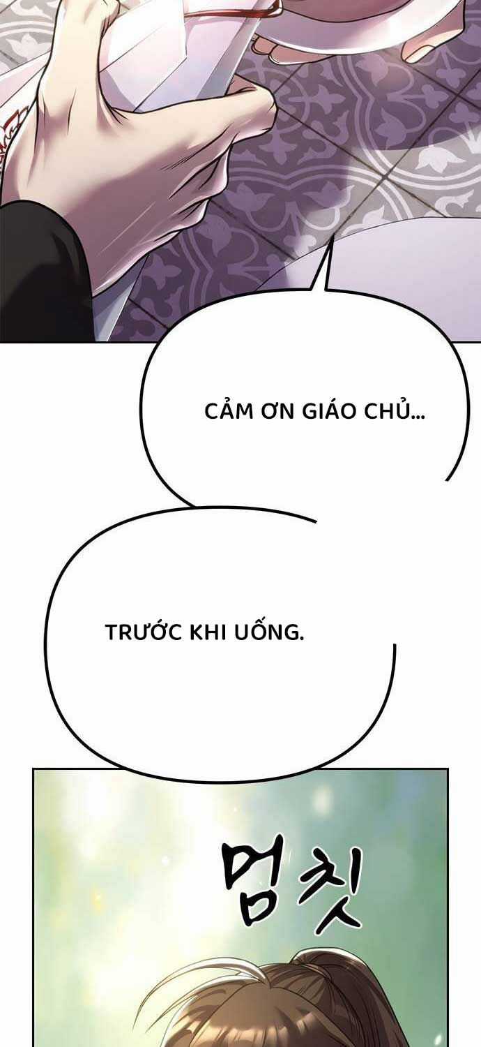 Ma Đạo Chuyển Sinh Ký Chapter 90 trang 64