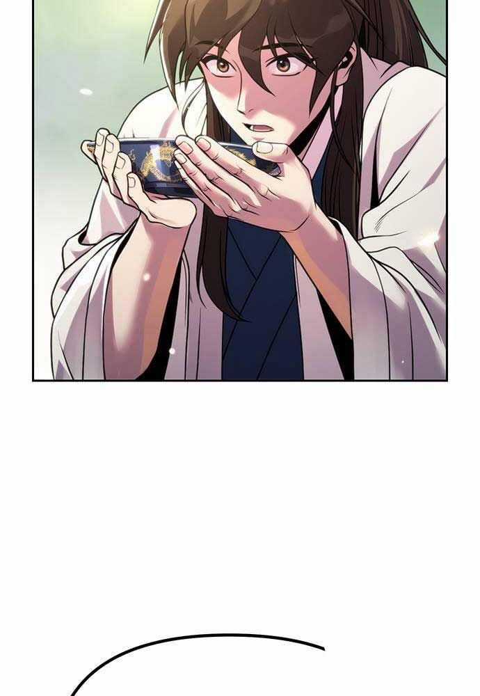 Ma Đạo Chuyển Sinh Ký Chapter 90 trang 65