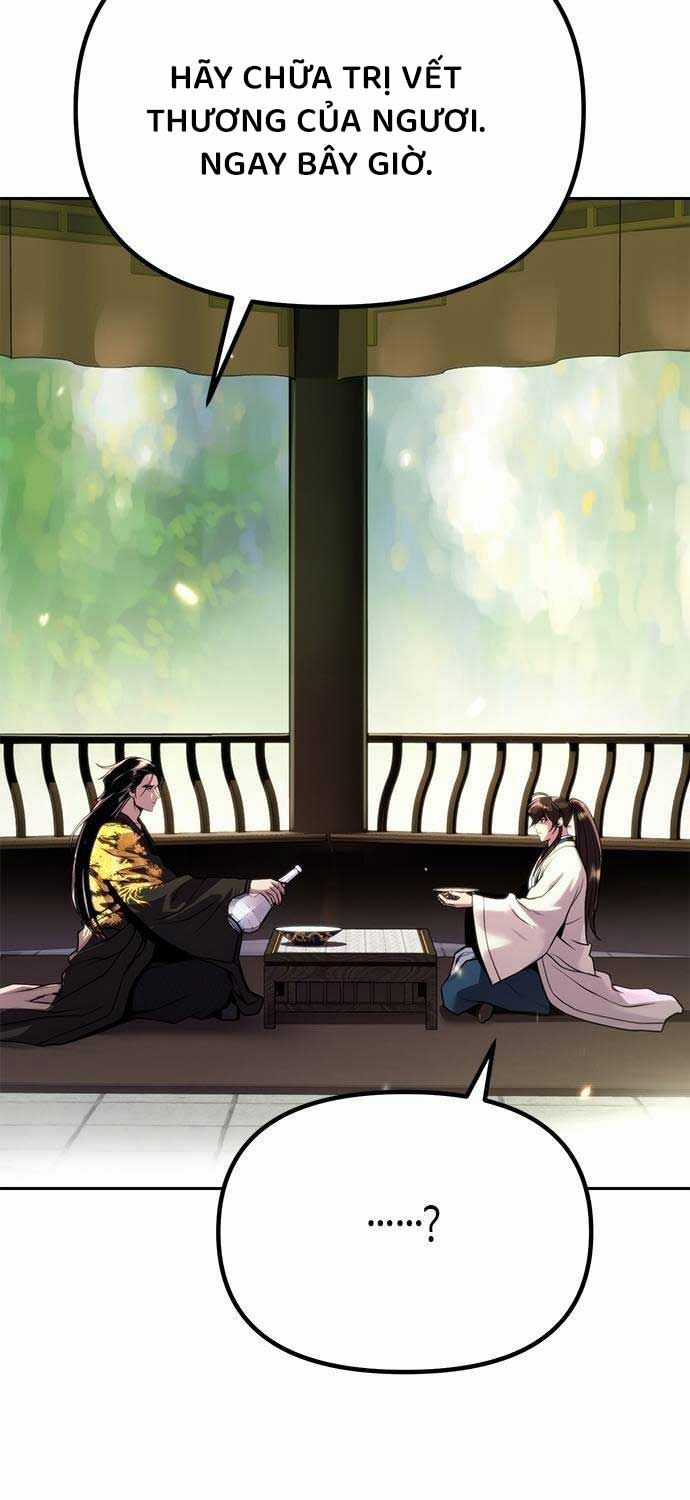 Ma Đạo Chuyển Sinh Ký Chapter 90 trang 66