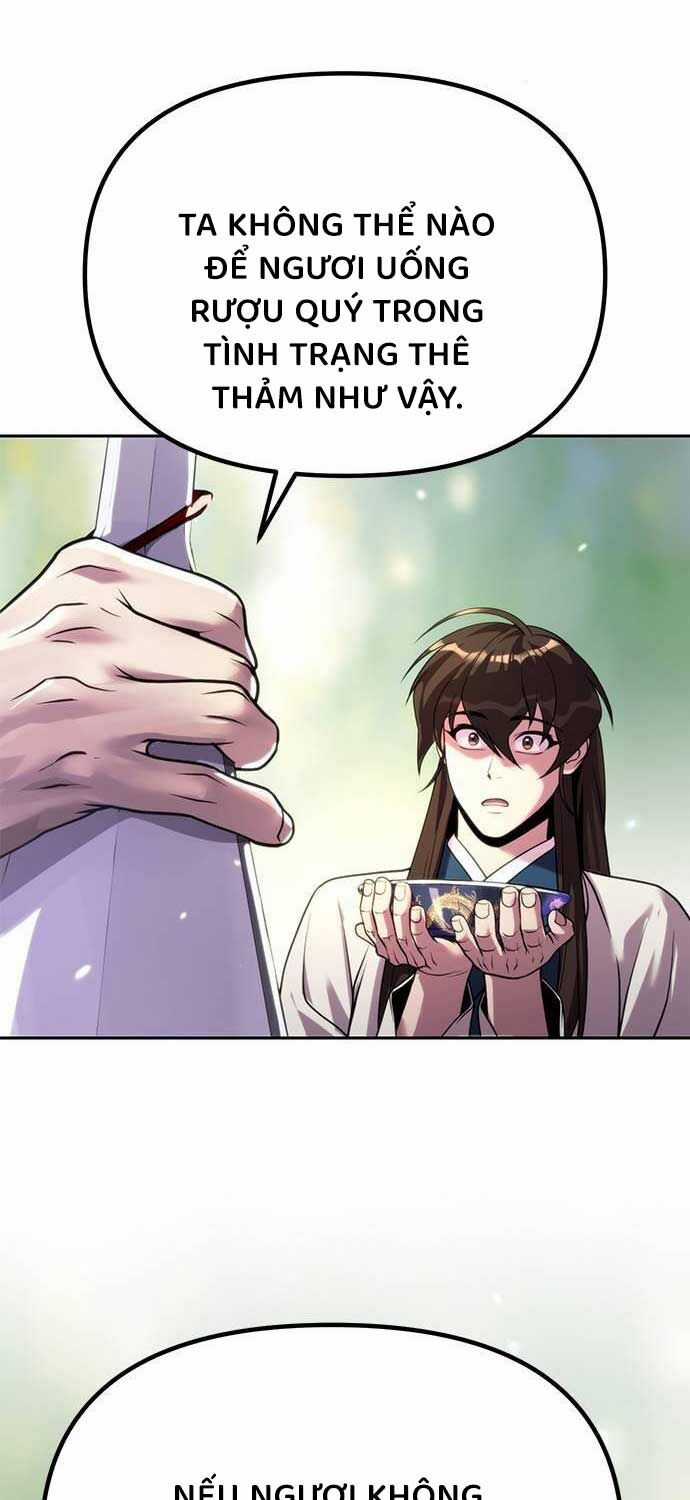 Ma Đạo Chuyển Sinh Ký Chapter 90 trang 67