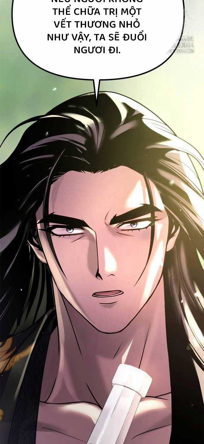 Ma Đạo Chuyển Sinh Ký Chapter 90 trang 68